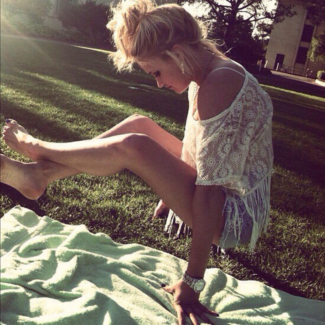 herbalfittie's profile picture. here to get fit , happy & healthy !