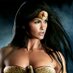 JLoew (@jloew65) Twitter profile photo