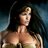 jloew65's profile image