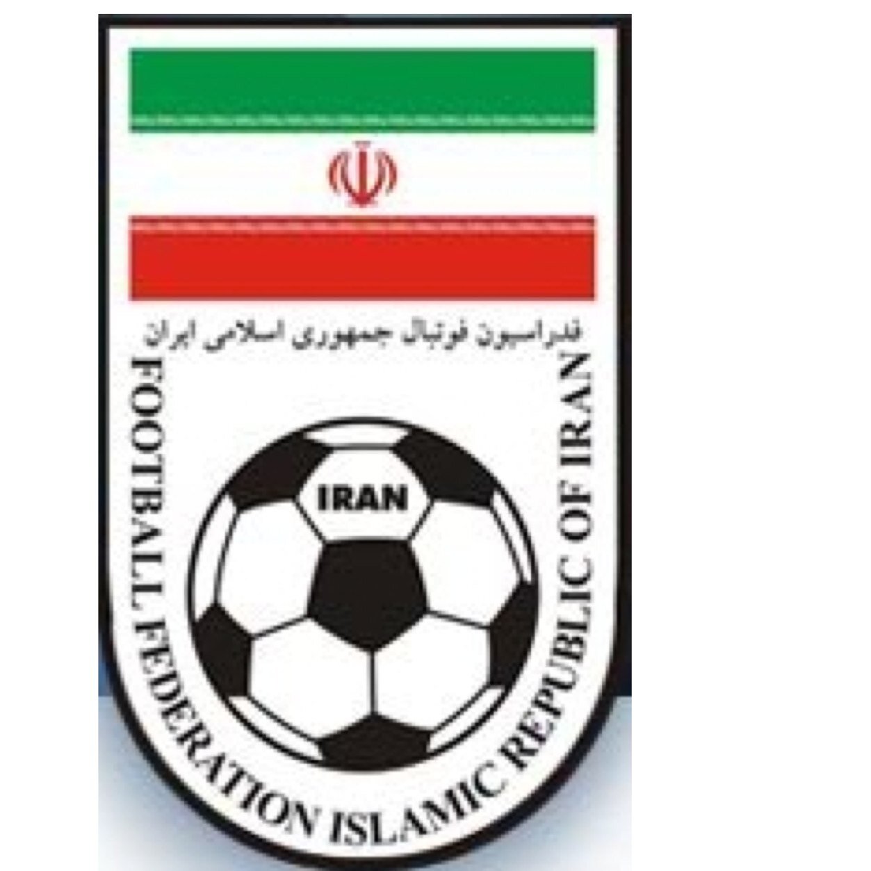 IranFootballHQ's profile picture. Iran national football team news.