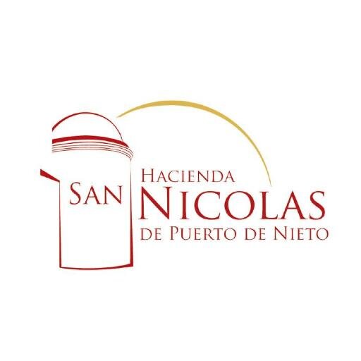 Hacienda en San Miguel de Allende ideal para realizar tu evento