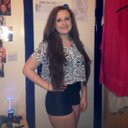 Robyn Nicholson - @RobynNicholson1 - Twitter