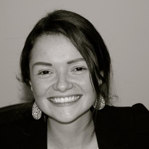 Marilu_Ortega's profile picture. I am a venezuelan, economist, yogi, runner, chocolate lover, philantrophist interested in Economic Development and Impact Investing. My views are my own