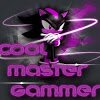CollMaster1's profile picture. Me gusta jugar a los videojuegos y competir contra los demás. Visita mi canal y si quieres y suscríbete: Coolmastergammer
https://t.co/r8pTxQNwIH