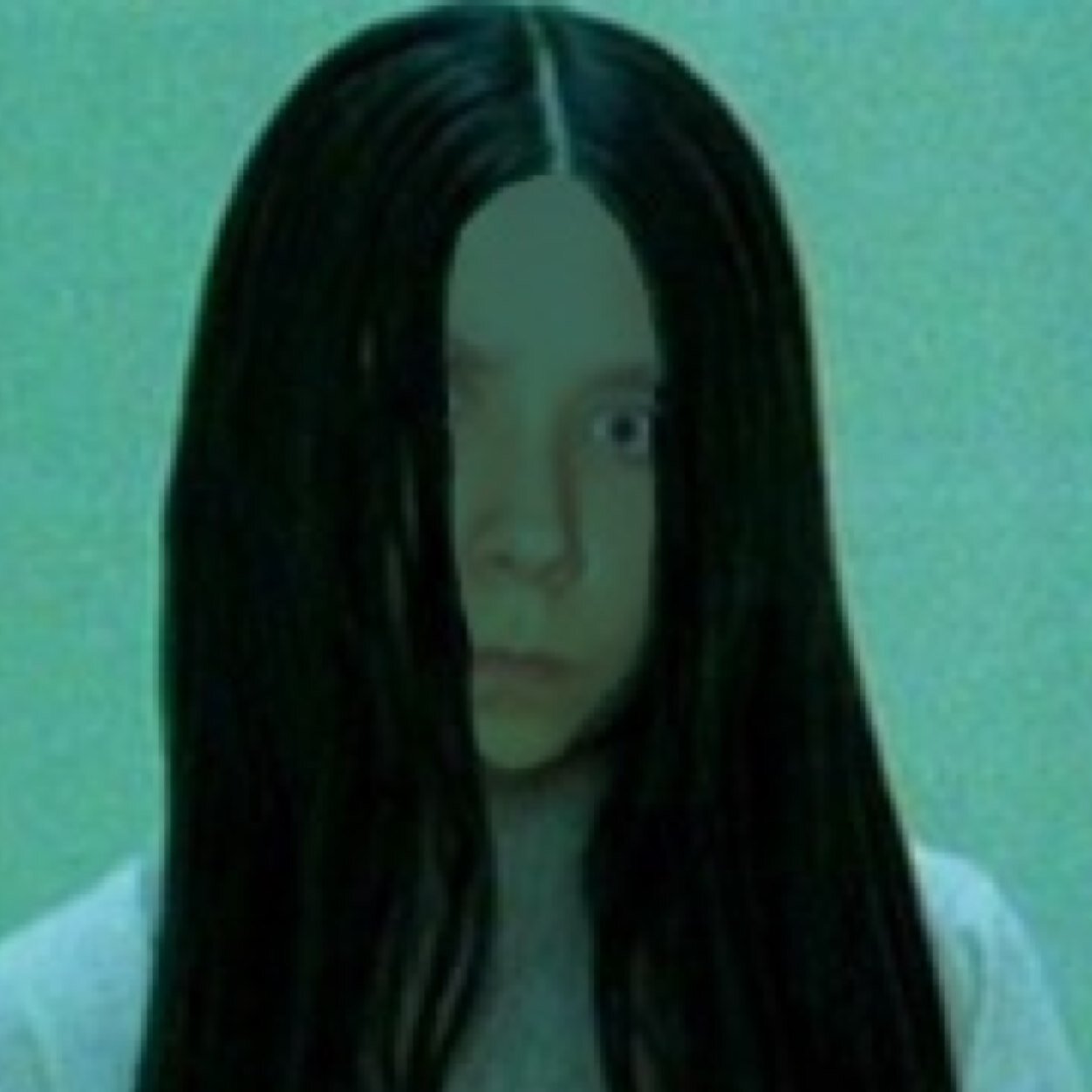 Sou fã do cara com roupa de zebra. Sigam minhas contas: @asabfb_ @Asanators @ASABFBFACTS @AsaCharacters