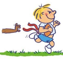 This is the 6th year of Tag Rugby in Carlow, come along and join in, its open to everyone