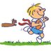 Carlow Tag Rugby (@carlowtagrugby) Twitter profile photo Carlow Tag Rugby (@carlowtagrugby) Twitter profile photo