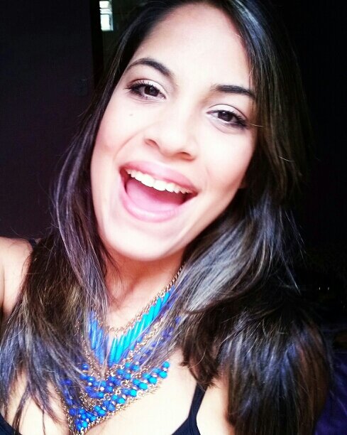 http://t.co/HUdyyXVwoz