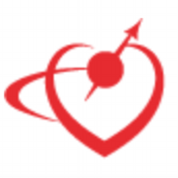Journal of CMR (@journalofcmr) 's Twitter Profile Photo Journal of CMR (@journalofcmr) 's Twitter Profile Photo