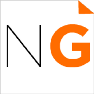 Nomina Gratis Nominagratis Twitter
