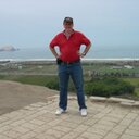 Steve Mabee - @stevemabee1 - Twitter