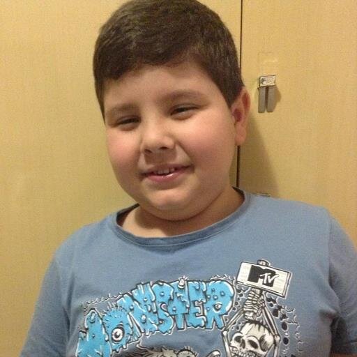 escola pqp