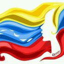 Bibi Collins - @BIbi_Collins - Twitter