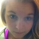 Tara Lauer - @cheershorty16 - Twitter