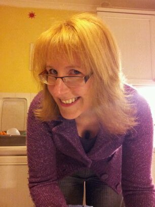 scrapiejane's profile picture. ma