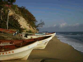 Jlrangel85's profile picture. Soy administrador de sistemas tengo cursos de Cisco ccna y ccnp especialistas en telemática