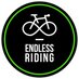Endless Riding (@endlessriding) Twitter profile photo Endless Riding (@endlessriding) Twitter profile photo
