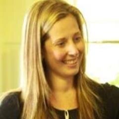 Anna_Barker1's profile picture. Professor Anna Barker a dynamic leader in clinical research, translation activities and the health industry.