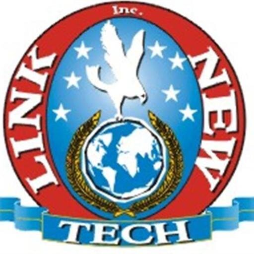 The Latest Technology in Automotive Service Equipment.