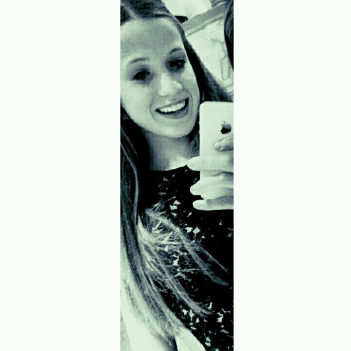 Proudisions dancing♥ ' iloveyou lekkerding dikke kus Anouk ~ iloveyouhoneeyyxxxme ♥ ilove me bro michelle 3