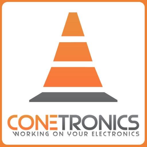 Conetronics is low to medium volume Electronics Contract Manufacturer based in St Albans. We offer professional and flexible services at reasonable cost.