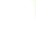 Randy Scott Rabon - @rabon223 - Twitter