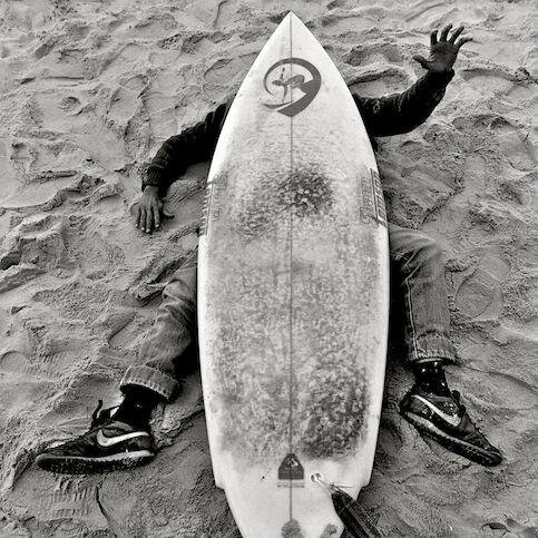 JsySurfClub's profile picture. Europe's oldest recorded Surfboard Club.