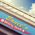 Ernie's Sports Deli (@erniessportsdel) Twitter profile photo