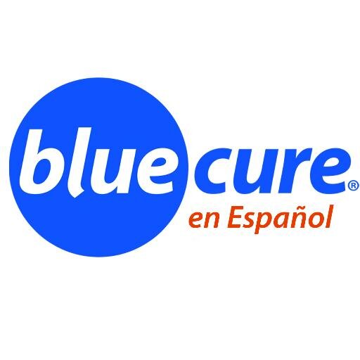 Organización sin fines de lucro del cáncer de próstata dedicada a la prevención, educación y apoyo.