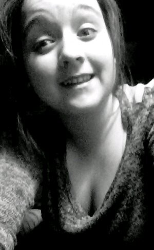 bailiemullins's profile picture. 15 , single :)