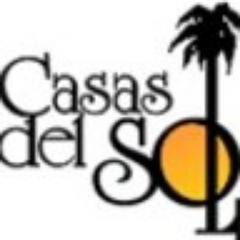 Somos su mejor opción de hospedaje en la Isla de Margarita, le ofrecemos hermosas villas, piscinas, salón de eventos y Convenciones, estacionamiento privado.