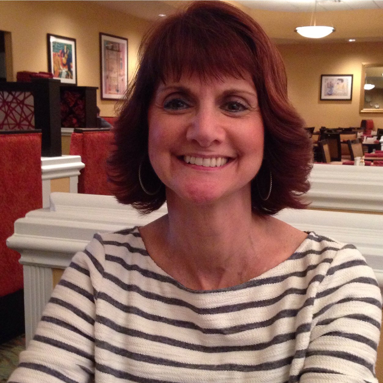 pridges79's profile picture. Christian Education Director for The Salvation Army Florida Divisional Headquarters.