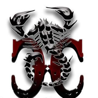 cruzcoalition's profile picture. Keeping the Experience Together