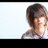yu0taro's profile image