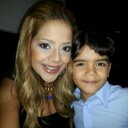 Vilmarie Rivera - @VilmarieRivera7 - Twitter