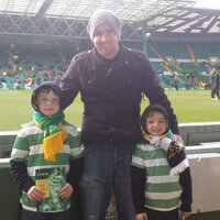 Peter (@mcarthurtiling) Twitter profile photo