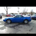 andrew downs - @andrewdowns11 - Twitter