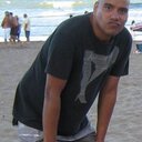 Gerardo Rosa (@1978gerard) Twitter