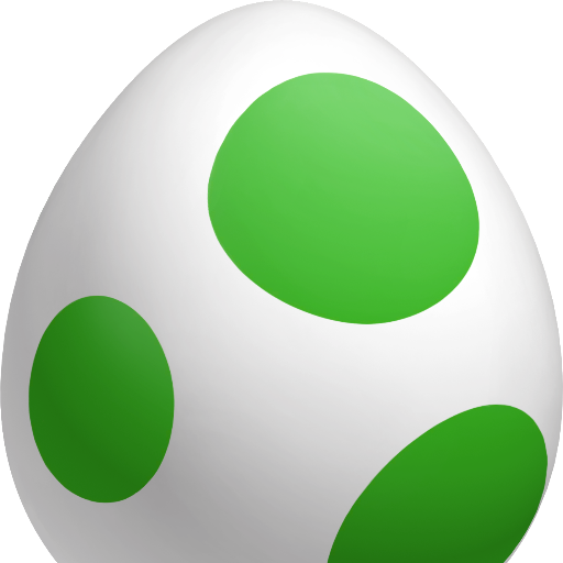 GIntrospection's profile picture. Words. Gaming. Data. Design. Behavior Psych. In some sort of order, I guess.  https://t.co/Kyq4vtUkN2 #Stadia, #ProjectStream, ML&AI @ G