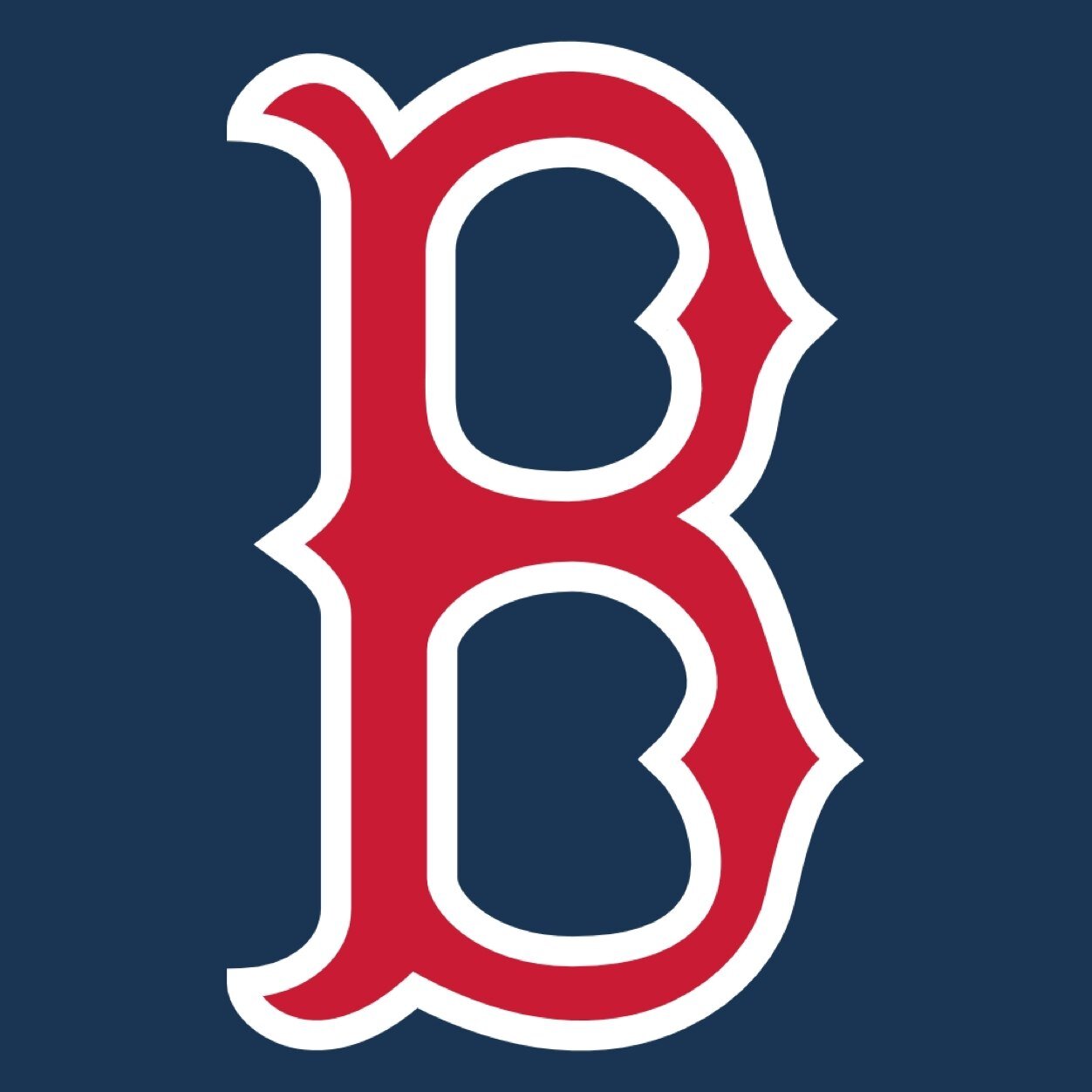 SWHSBoston's profile picture. 