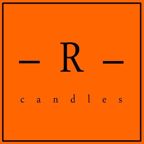 - Rayo - Linear Candles