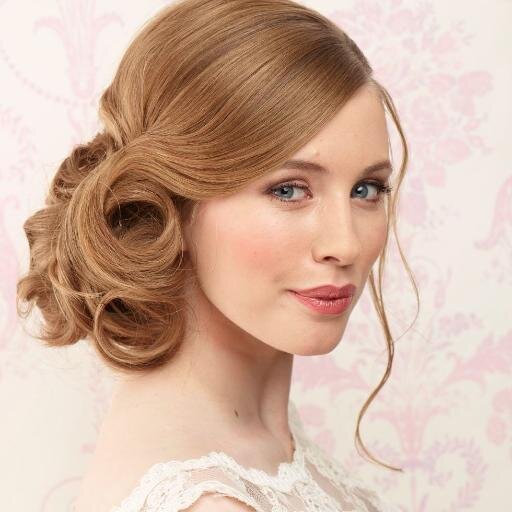 Professional Hair & Makeup Artist #weddings #proms #specialevents #bebeautiful #engaged #wedding #bride
