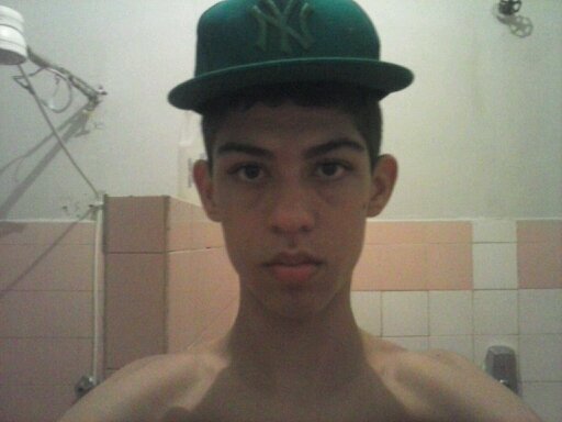 Bernardo_Packt's profile picture. Ask: Bernardolol1 |face:bernardotnb|instagram: bernardo_packt |Skype:bernardotnb |Canal do youtube