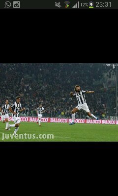 Storia di un grande amore ♥♡