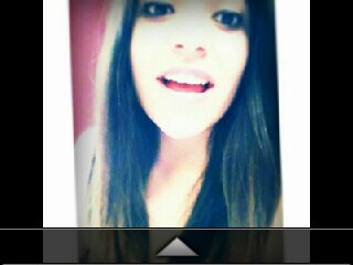 pau_loveu Profile Picture