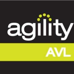 Agility AVL is the NW leading audio, video, lighting, backline, special effects, production and installation service company.