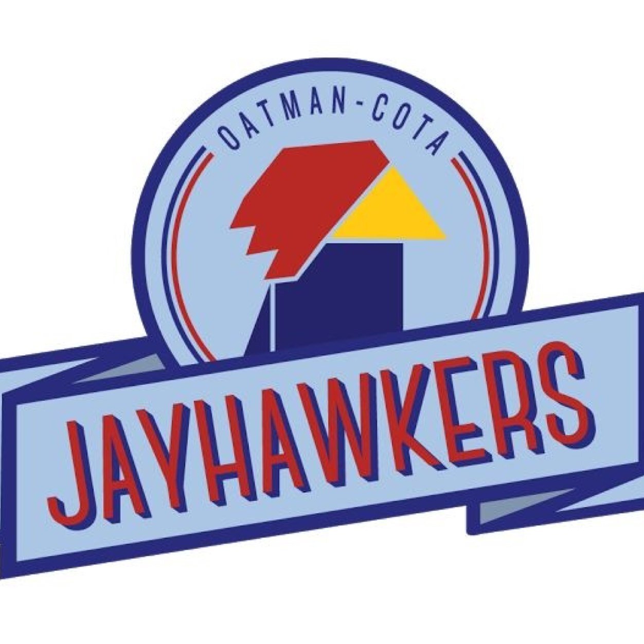 Students need voices. Voices need organization. That’s where we come in. Conserve, Strengthen, Beyond KU.
http://t.co/o3GqjCnEYf