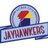 Jayhawkers