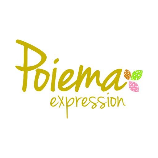 Expresión Social