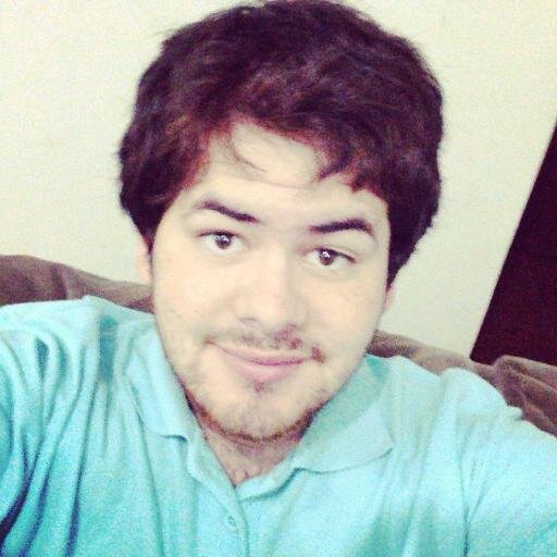 fc criado pela Maria Gonsalez em 28.02.14 amamos o @vitodelong
